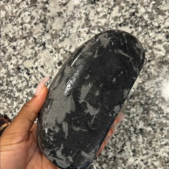 Authentic vintage Y2K Gucci Women's Sunglasses in Rich Brown - Picture 9 of 9